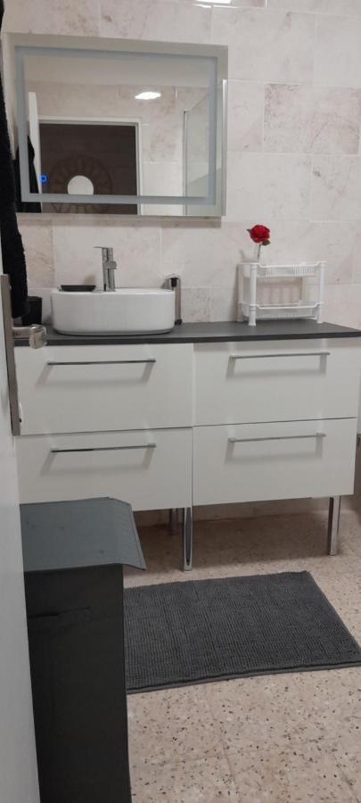 Maison De Village Type 2 Apartamento Sainte-Croix-du-Verdon